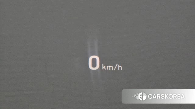 Hyundai Palisade id 3820682 из Кореи 8