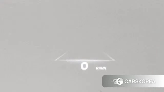 Kia Mohave Master id 2974569 из Кореи 8