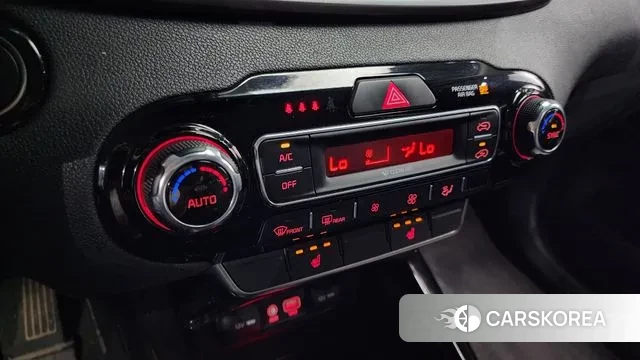 Kia The New Sorento id 2961872 из Кореи 8