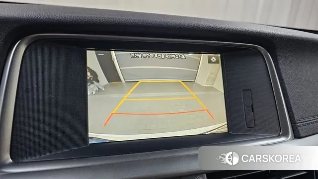 Kia The New K5 2nd generation id 3480263 из Кореи 8