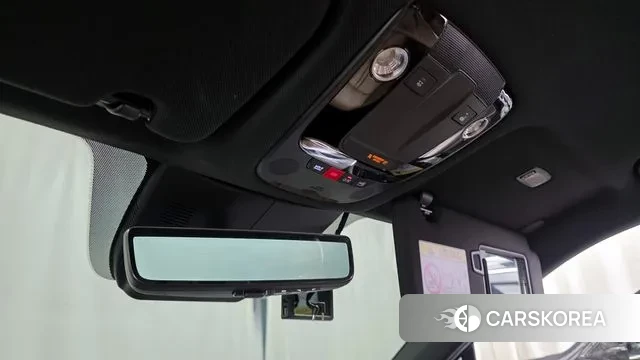 Kia The New Sorento 4th Generation id 3410525 из Кореи 8