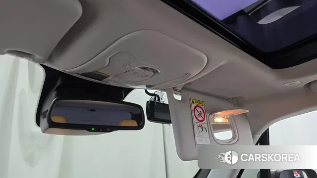 Jeep Renegade id 3095317 из Кореи 8