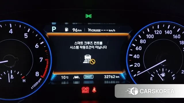 Hyundai Palisade id 3033000 из Кореи 8