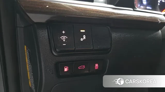 Kia Come New K7 id 3736982 из Кореи 8