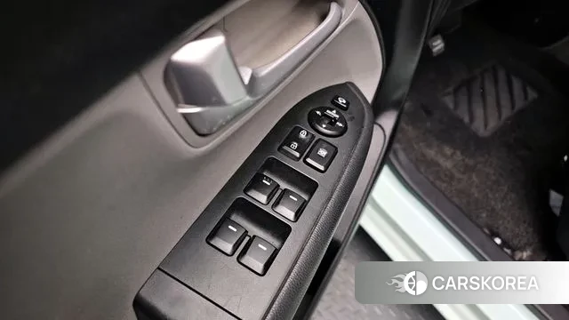 Kia The New Ray id 3480182 из Кореи 8