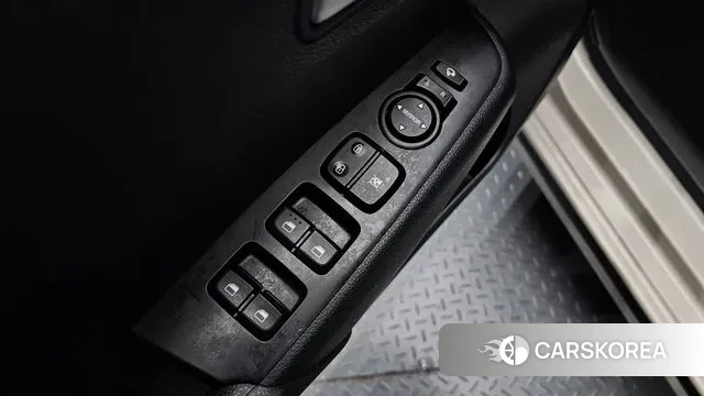 Kia Morning Urban (JA) id 3620742 из Кореи 8