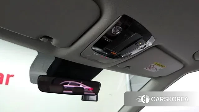 Kia Seltos id 3625933 из Кореи 8