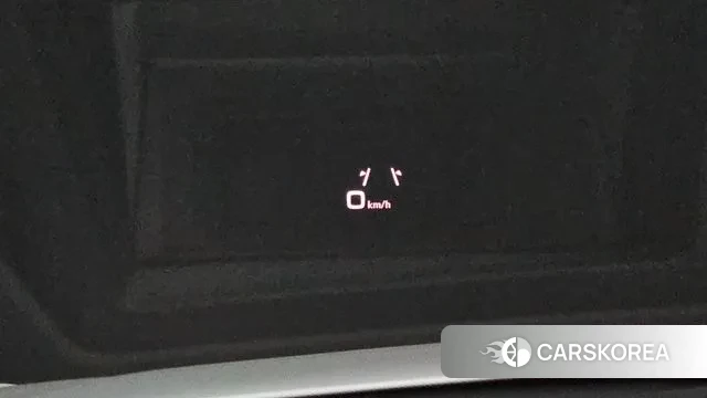 Audi Q5 (FY) id 3457906 из Кореи 8