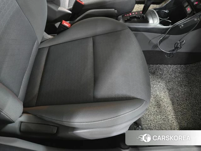 Kia Morning Urban (JA) id 3878837 из Кореи 8