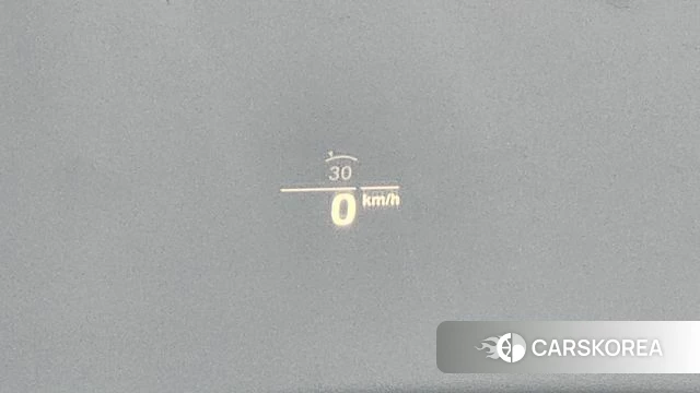 BMW 3 Series (G20) id 3801129 из Кореи 8