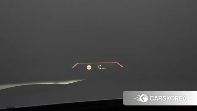 BMW X7 (G07) id 3431700 из Кореи 8