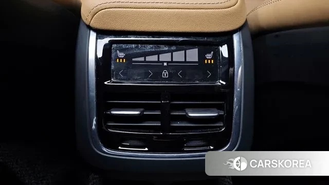 Volvo S60 3rd generation id 3359516 из Кореи 8