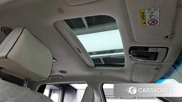 Hyundai Palisade id 3924067 из Кореи 8