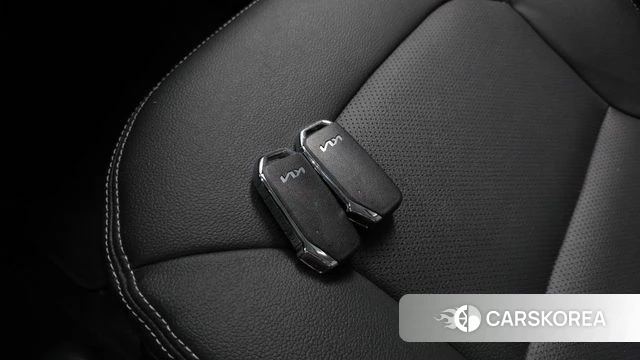 Kia The New Kia Ray id 3934044 из Кореи 8