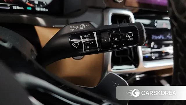 Kia Sorento 4th Generation id 3343822 из Кореи 8