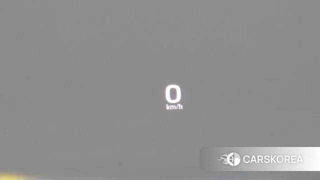 Porsche Taycan id 3390376 из Кореи 8