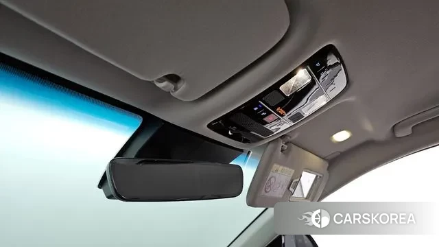 Hyundai Grandeur (GN7) id 3246963 из Кореи 8