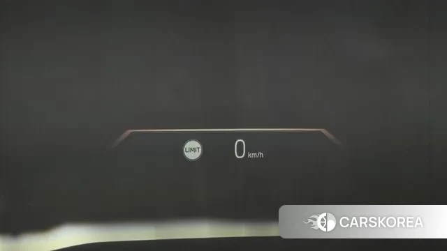 BMW 5 Series (G60) id 3477646 из Кореи 8