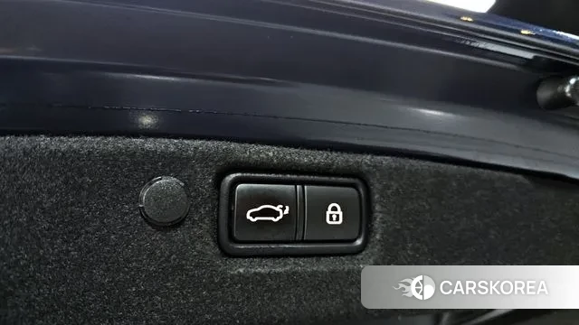 Kia All New K7 Hybrid id 3612789 из Кореи 8