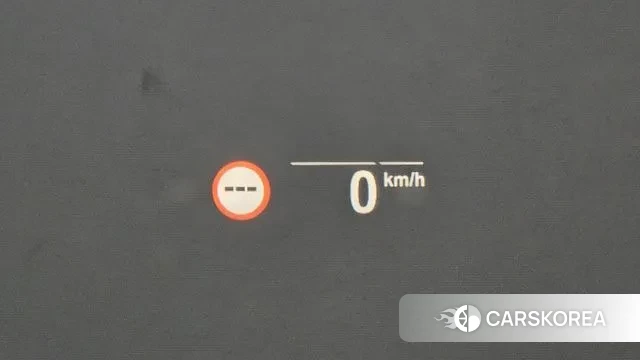 BMW X3 (G01) id 3591003 из Кореи 8