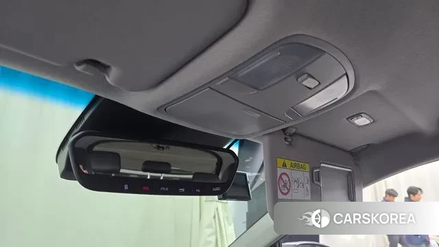 Hyundai The New Kona id 3615909 из Кореи 8