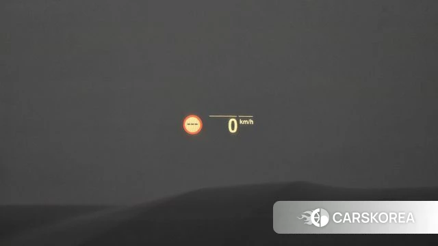 BMW X7 (G07) id 3807673 из Кореи 8