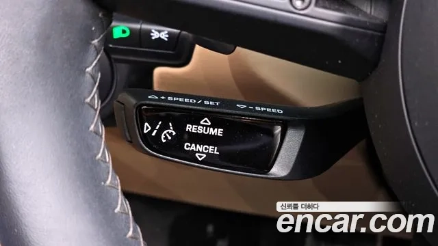 Porsche 911(992) id 2868358 из Кореи 8