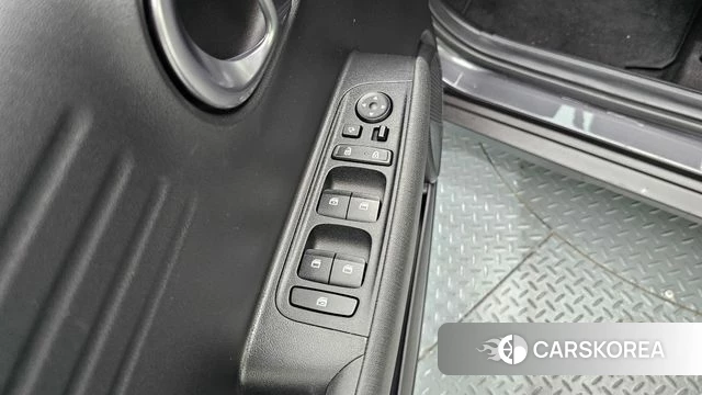 Hyundai Casper id 4757962 из Кореи 8