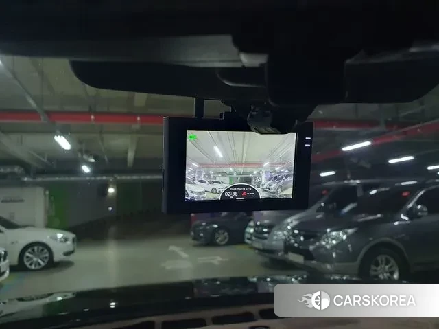 Hyundai The New Palisade id 3555506 из Кореи 8