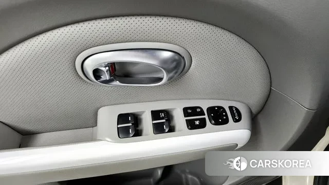 Kia Soul EV id 2986733 из Кореи 8