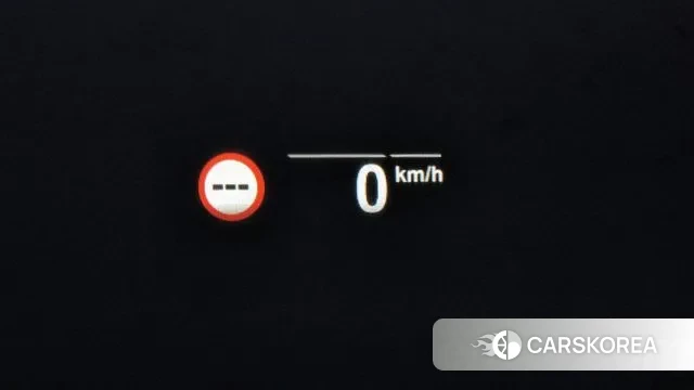 BMW 5 Series (G30) id 3202659 из Кореи 8