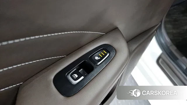 Kia Stinger Meister id 3630008 из Кореи 8