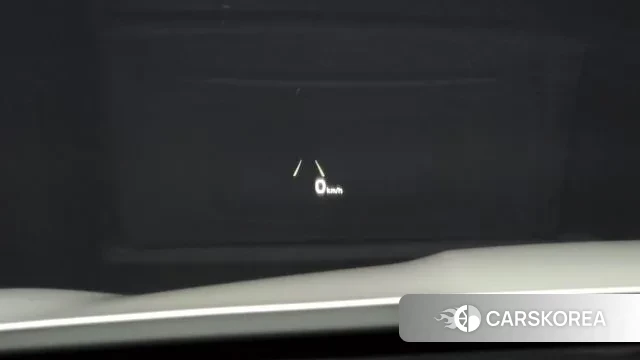 Kia More K9 id 3362028 из Кореи 8