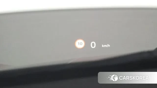 Mini Cooper S Convertible id 3366309 из Кореи 8