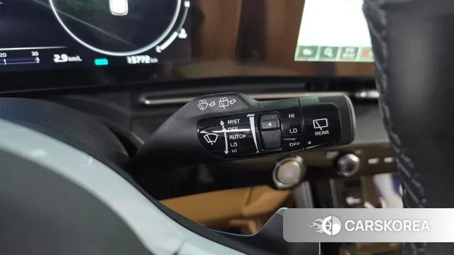 Kia Carnival 4th generation id 3355279 из Кореи 8