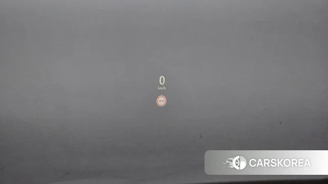 Chevrolet Server Van id 2979951 из Кореи 8