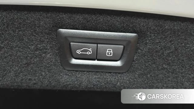BMW 8 Series (G15) id 4762806 из Кореи 8
