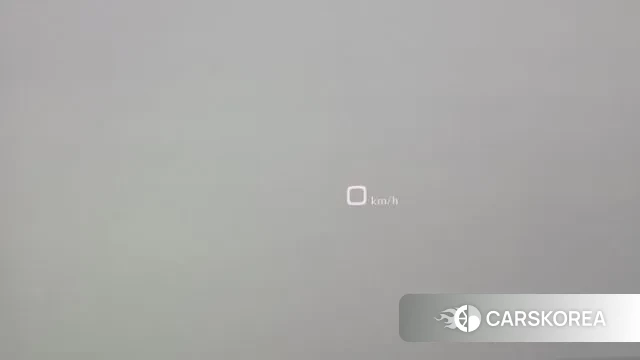 Audi A5 (F5) id 3468891 из Кореи 8