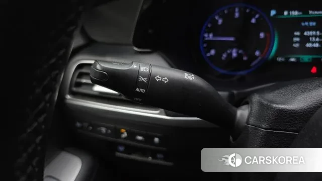 Hyundai Palisade id 3546951 из Кореи 8