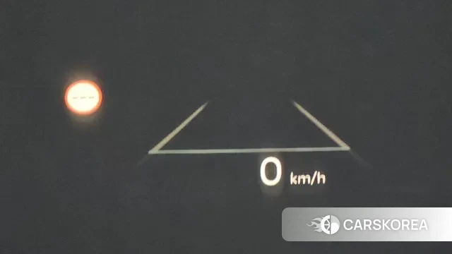 Kia The New Sorento 4th Generation id 3614693 из Кореи 8