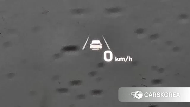 Hyundai The New Santa Fe id 3007183 из Кореи 8