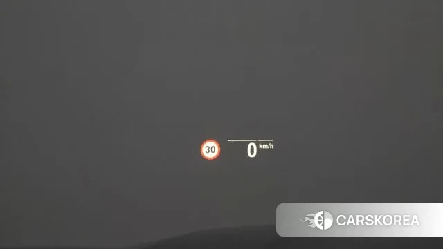 BMW X7 (G07) id 3044254 из Кореи 8