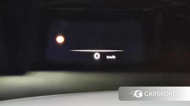 Genesis GV70 id 3700722 из Кореи 8