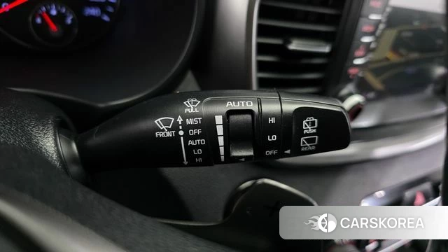 Kia The New Sorento id 4311112 из Кореи 8
