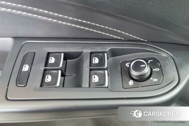 Volkswagen Golf id 4333318 из Китая 8
