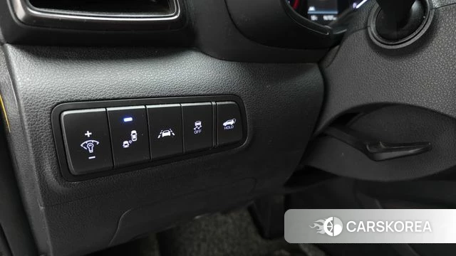 Hyundai All New Tucson id 3917225 из Кореи 8