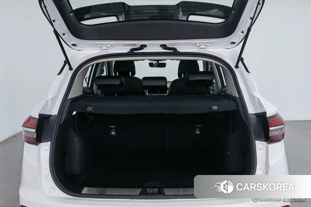 Geely Automobile Binyue id 4253589 из Китая 8