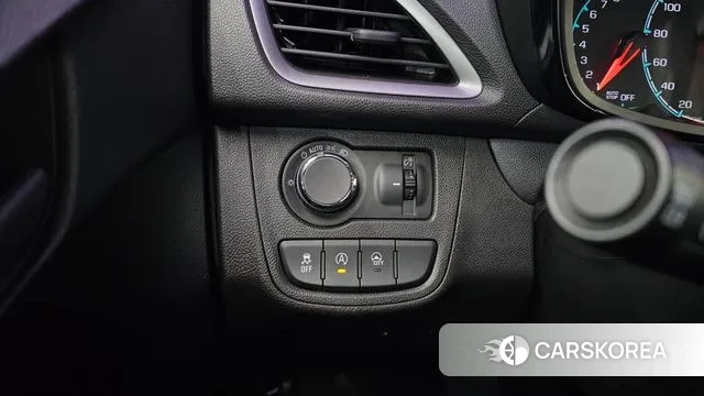 Chevrolet (GM Daewoo) The New Spark id 3541598 из Кореи 8