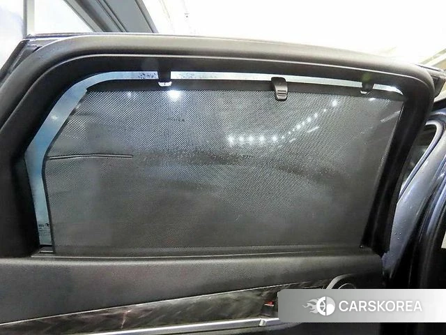 Hyundai The New Grandeur IG id 4568677 из Кореи 8