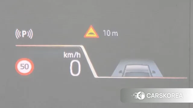 BMW X1 (U11) id 3533324 из Кореи 8